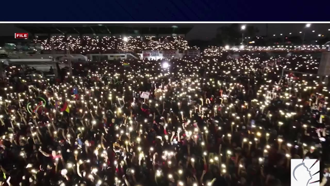 Impeachment vs. VP Sara, tinatantiya lang ng kalaban −Atty. Roque