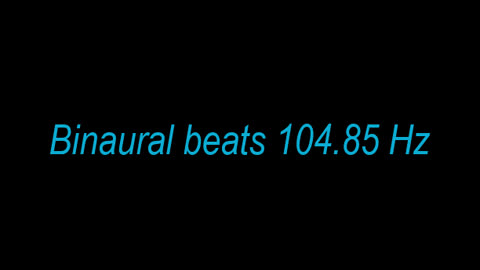 binaural_beats_104.85hz