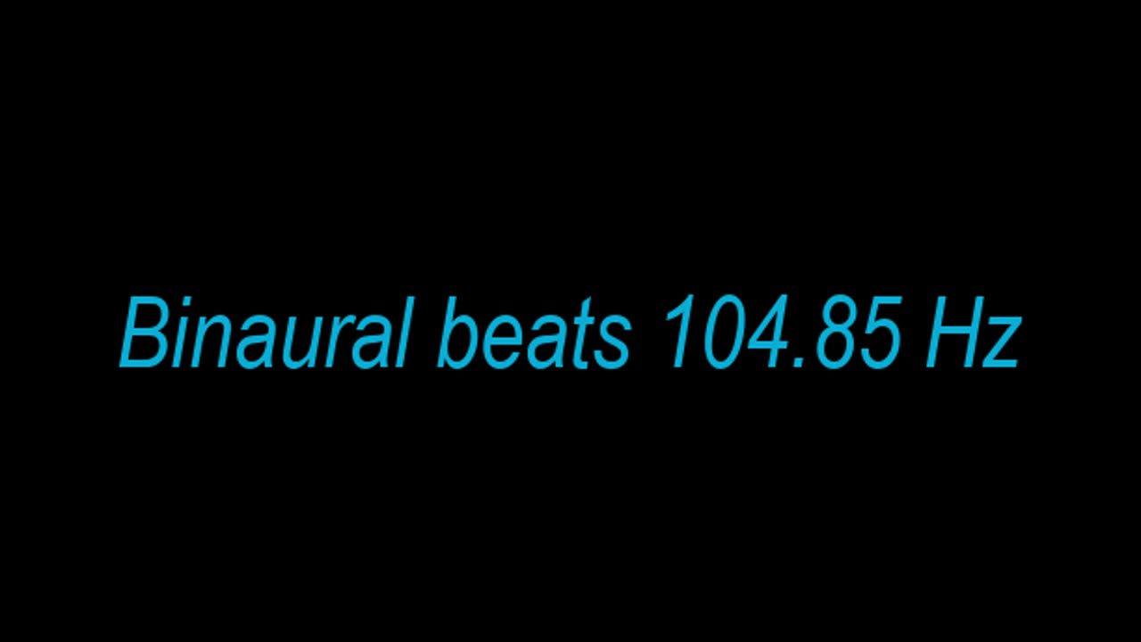 binaural_beats_104.85hz