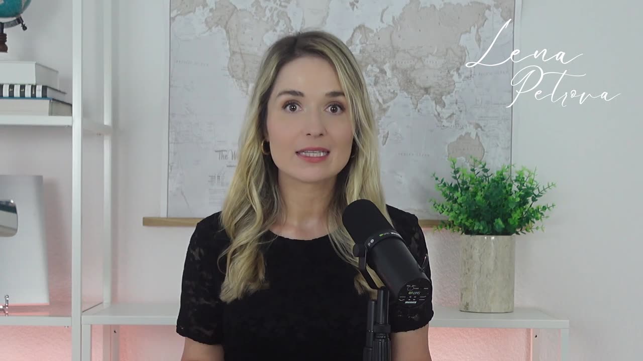 🚨 MAJOR G7 DECISION Signals the Collapse of Western Led Global Financial System