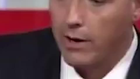 Scott Jennings Reacts To Election Results