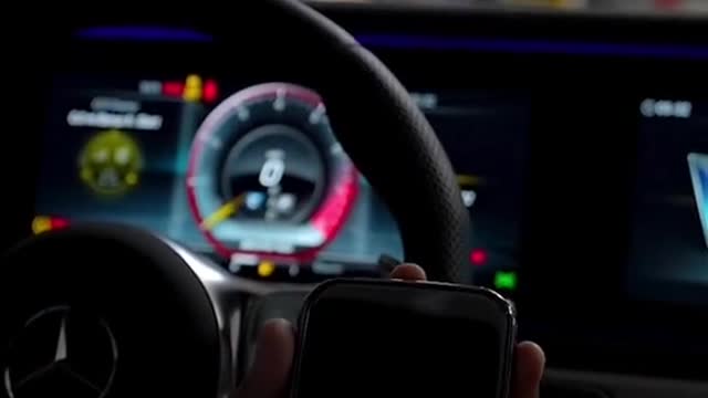 Making any Cars CarPlay Better In-5 seconds.