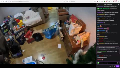 2022-12-13 (1bis.4+5bis) - Tout ça pour ça (multicam) - Decheterie + Meutemediatique (avec chat)