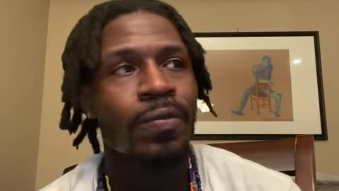 L WHAT IS D.E.A ( DEOXYETHERIC ACID ) #DNA #HumansVsGods #TheUCI