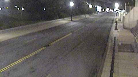 4452CHOB00NJ-IndepSE_2021-01-06_04h00min01s167ms.mp4