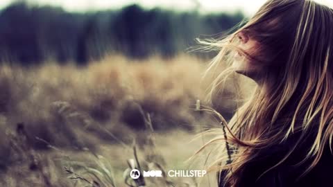 Remixmusic2#2
