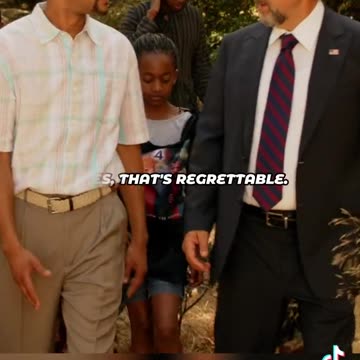 Oil? You Said Oil?...