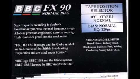 Tommy O'Brien Your Choice and Mine Vol 20 (1979)