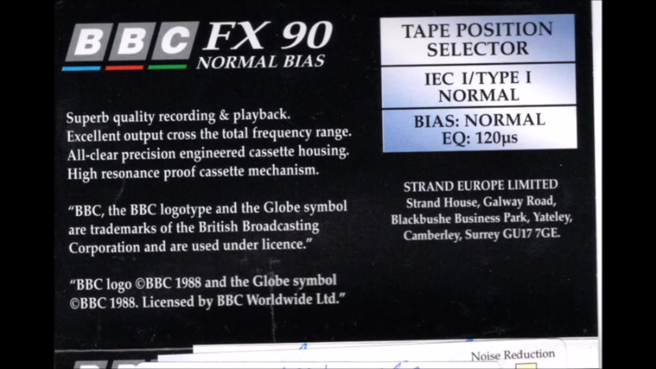 Tommy O'Brien Your Choice and Mine Vol 20 (1979)