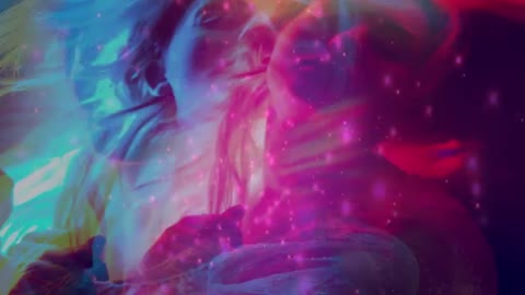 Midnight Seduction - A Bedroom Mix