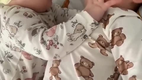 Cute and Funny Baby 😍😍😅😅 #viral #shorts #reels #baby #cutebaby #funnybaby #trending #kids #mmvbaby