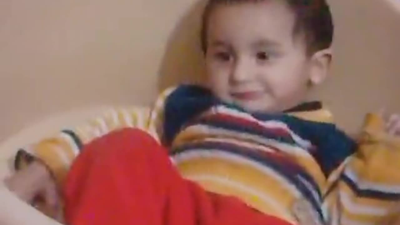 #funny video