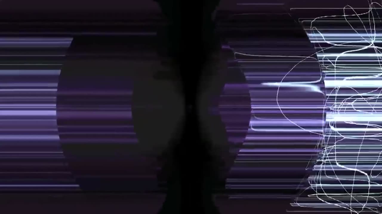 Supra Intelligence - Increase Your Memory Meditation 40Hz.