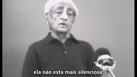 A liberdade é o primeiro e último passo - completo