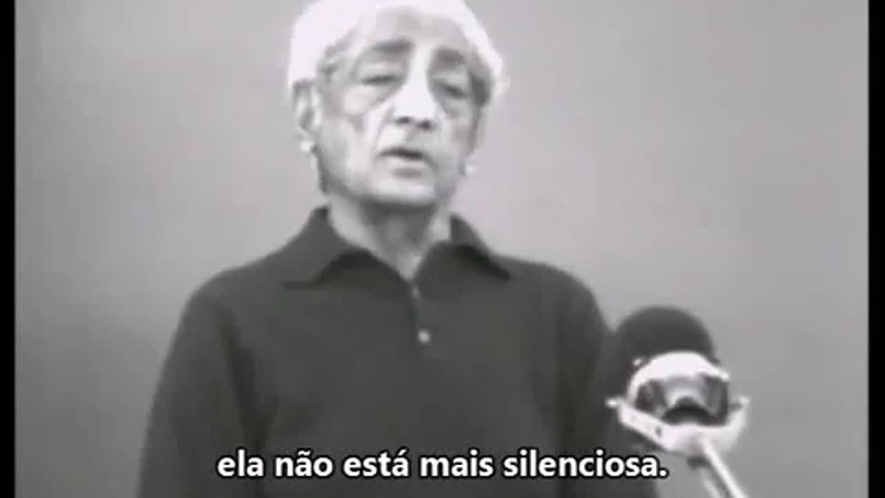 A liberdade é o primeiro e último passo - completo