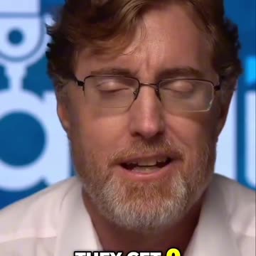 Exploring the Connection Between Parasites and Cancer