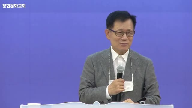 서울대 면역학 교수 이왕재가 백신을 맞으면 안된다고 하는 이유