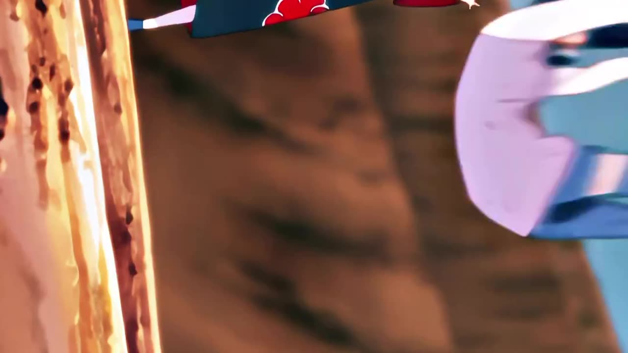 Itachi