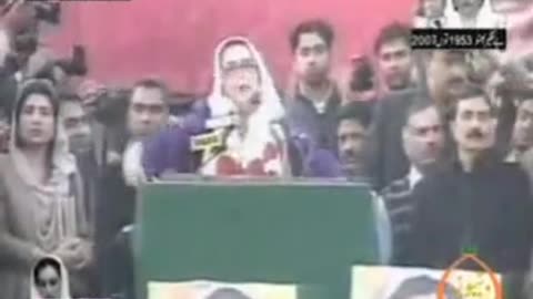 Hey I think I'm part time 😔😔 the sky is the sky