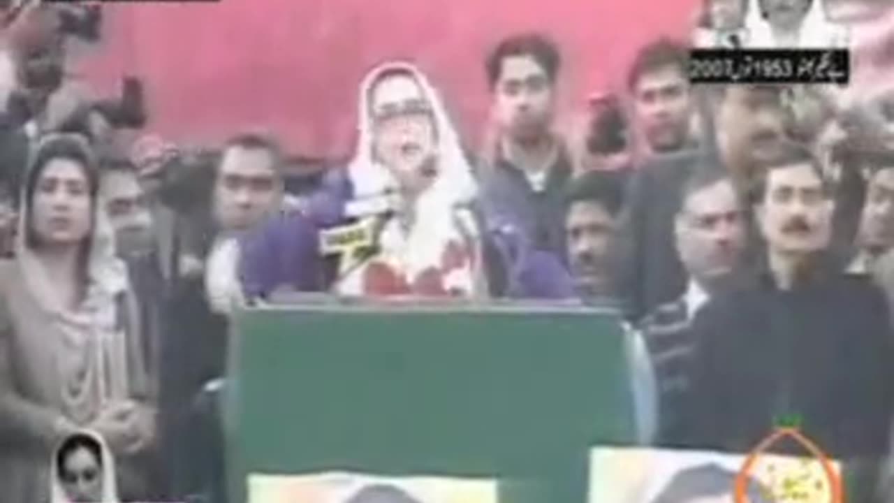 Hey I think I'm part time 😔😔 the sky is the sky