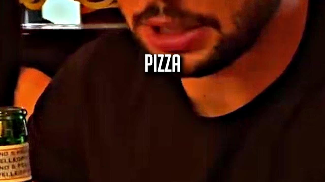 TATE BROTHERS GO BANKRUPT