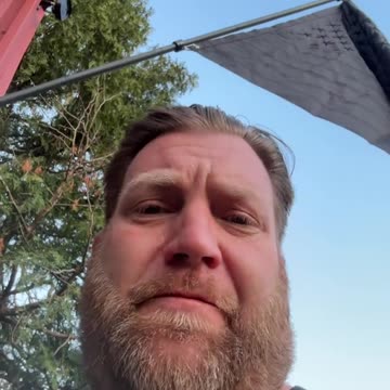 HCNN - Are we surprised..?