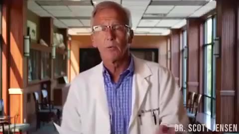 Medical Journals 📓 are being DELETED