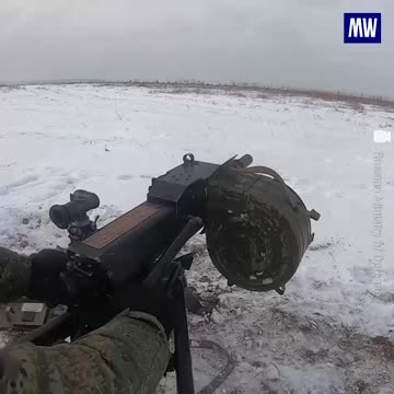 Fighters improving their skills