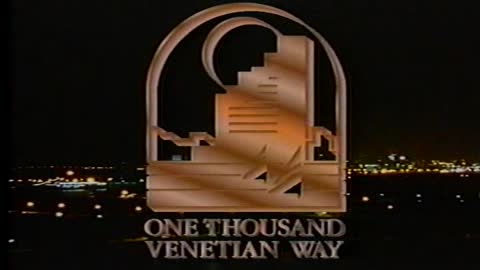 4th St Productions 1000 Venetian Way