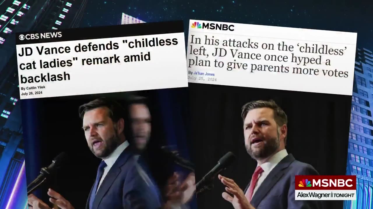 Kamala Harris erases Trump's swing state lead in new poll, resetting race