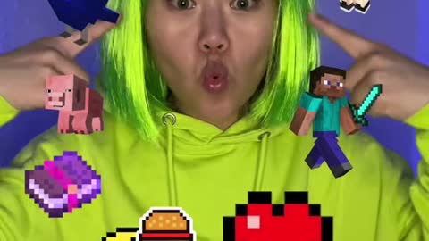 abbits and run to