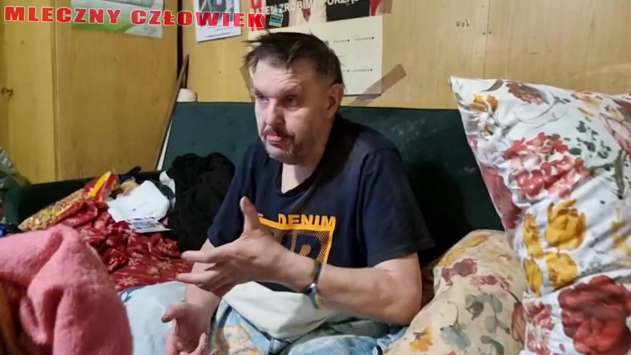 Pytania do srania