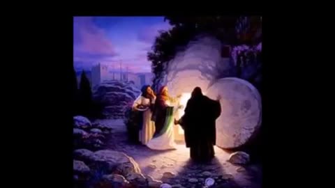 BROTHER OSCAR TESTIMONY
