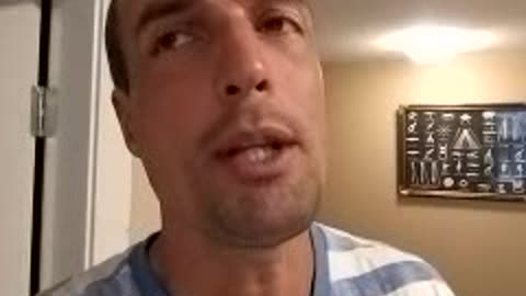 * JESUS = 888. EVERY MICROWAVE SOLVED. MUST WATCH! NOV 1, 9:05am finish, 2023.