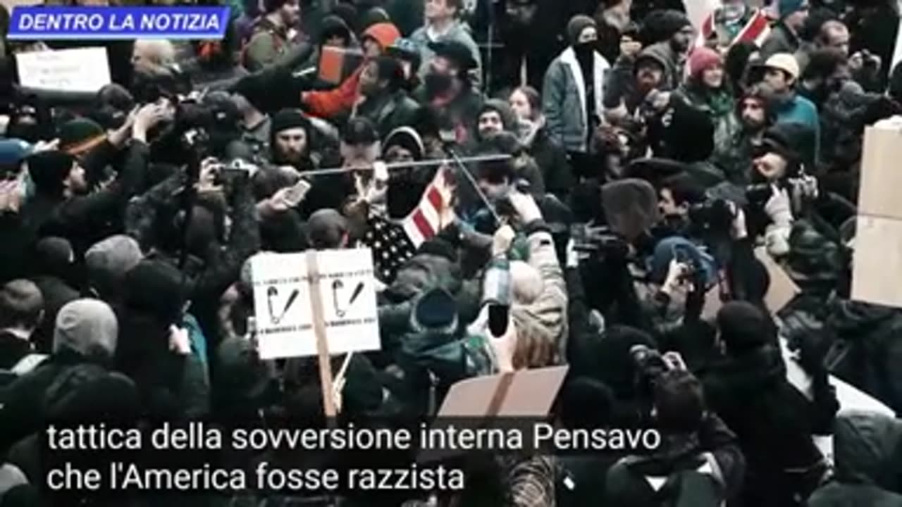 PLANDEMIC 3: Il grande risveglio