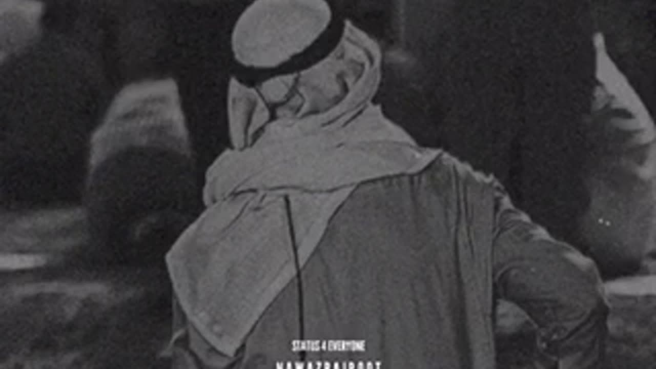 Prayer is mandatory