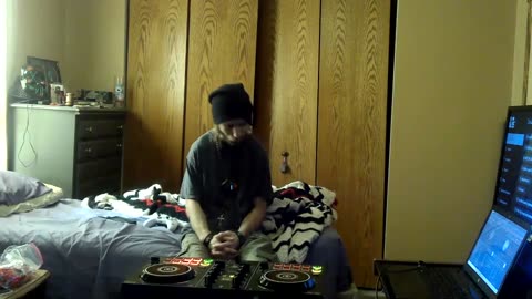 [Cyraxx Youtube 2021-7-15] REACHING OUT TO THOSE WHO HAVE BEEN BULLIED AND OR VICTOMIZED