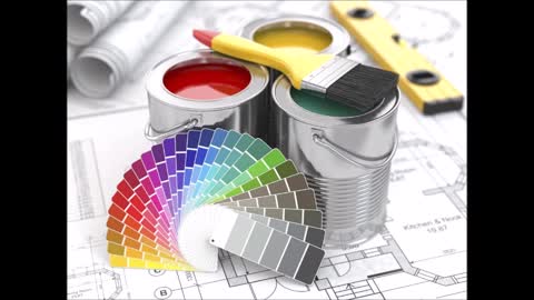 Anton's Painting - (937) 375-5778