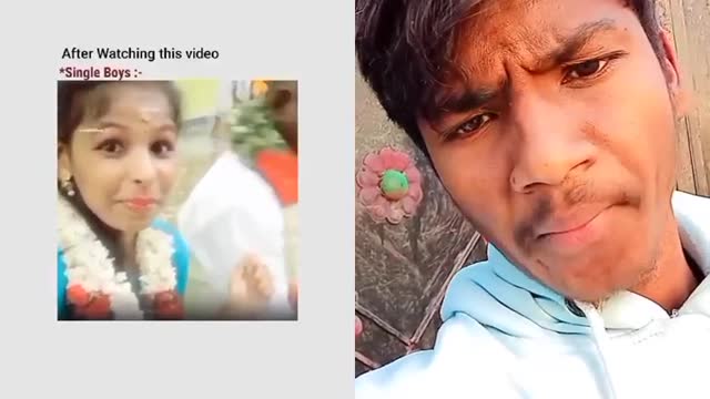 last seen kuch samje moj kar di