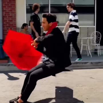 Shorts_Funny_Comedy 😎