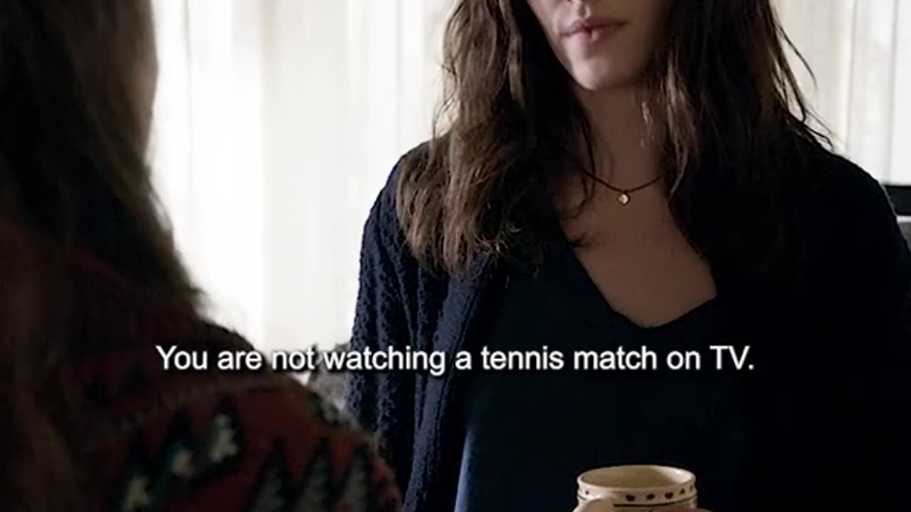 Shameless Snippet