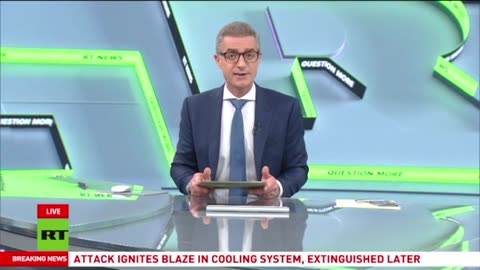 RT 09:00 12/8