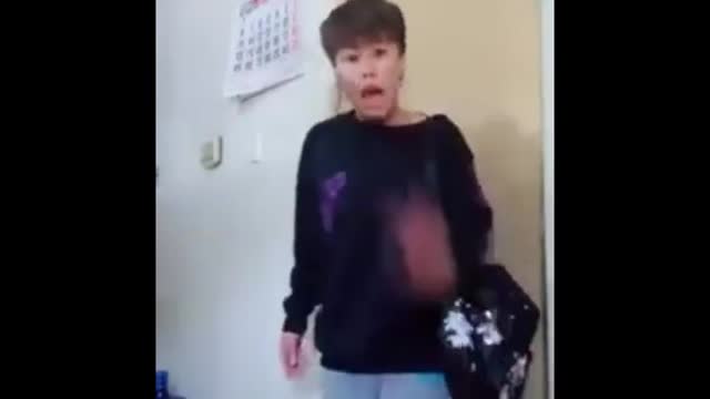 RENDING FUNNY TIKTOK 2020 | Pinoy funny tiktok videos compilation | Best pinoy funny tiktok memes,😂