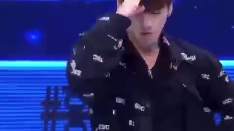 Bts jungkook funny moment