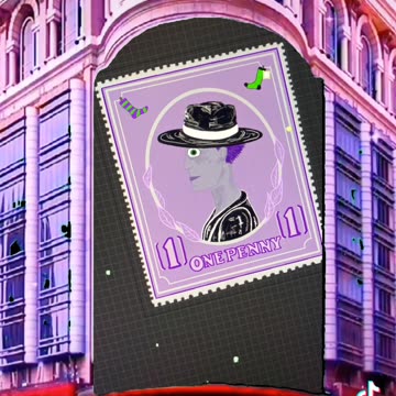 Mr FlannelFoot on tour and on Amazon #mrflannelfoot #amazonbooks #readtoyourkids