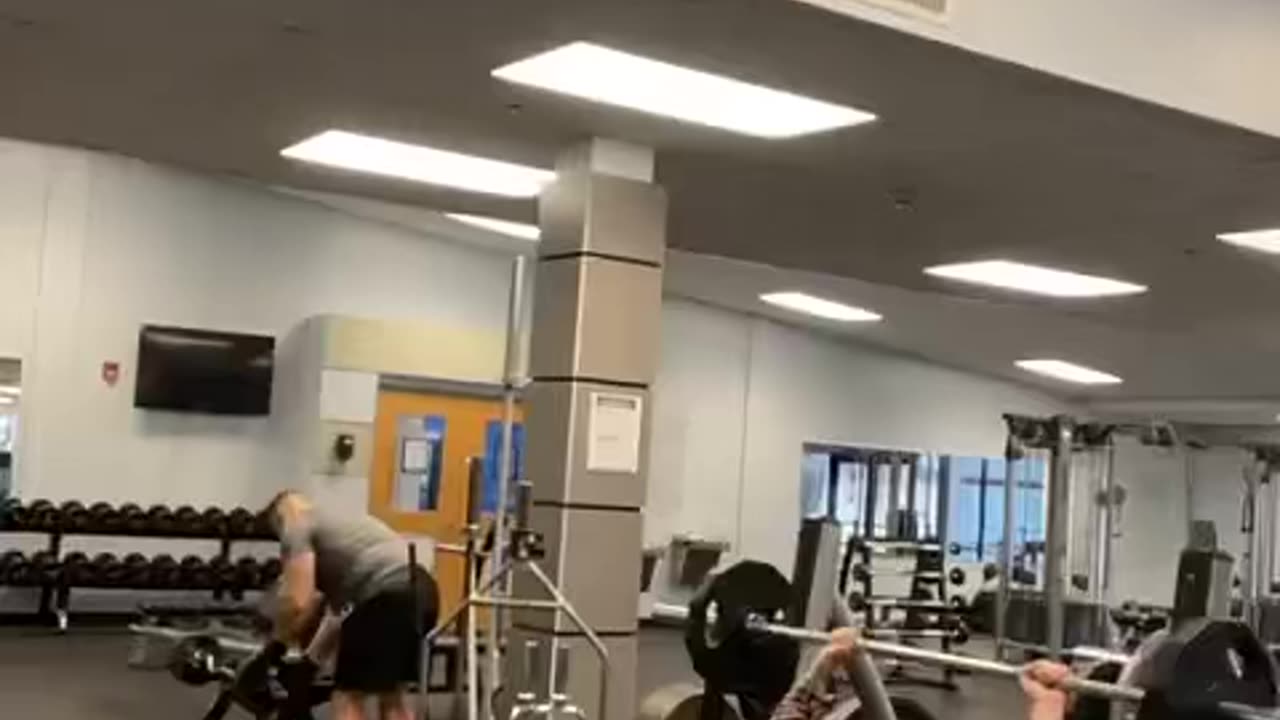 How?