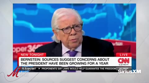 240702 New Details- Nature of Bidens Cognitive Decline Leak Out.mp4
