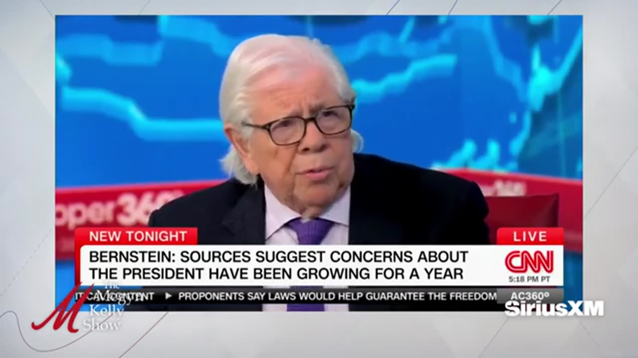 240702 New Details- Nature of Bidens Cognitive Decline Leak Out.mp4