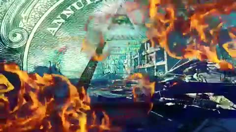 Get ready it’s coming