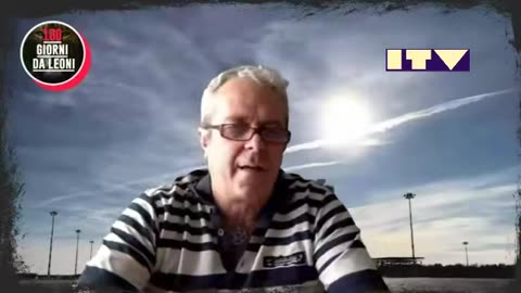 Geoingegneria la usano tutti